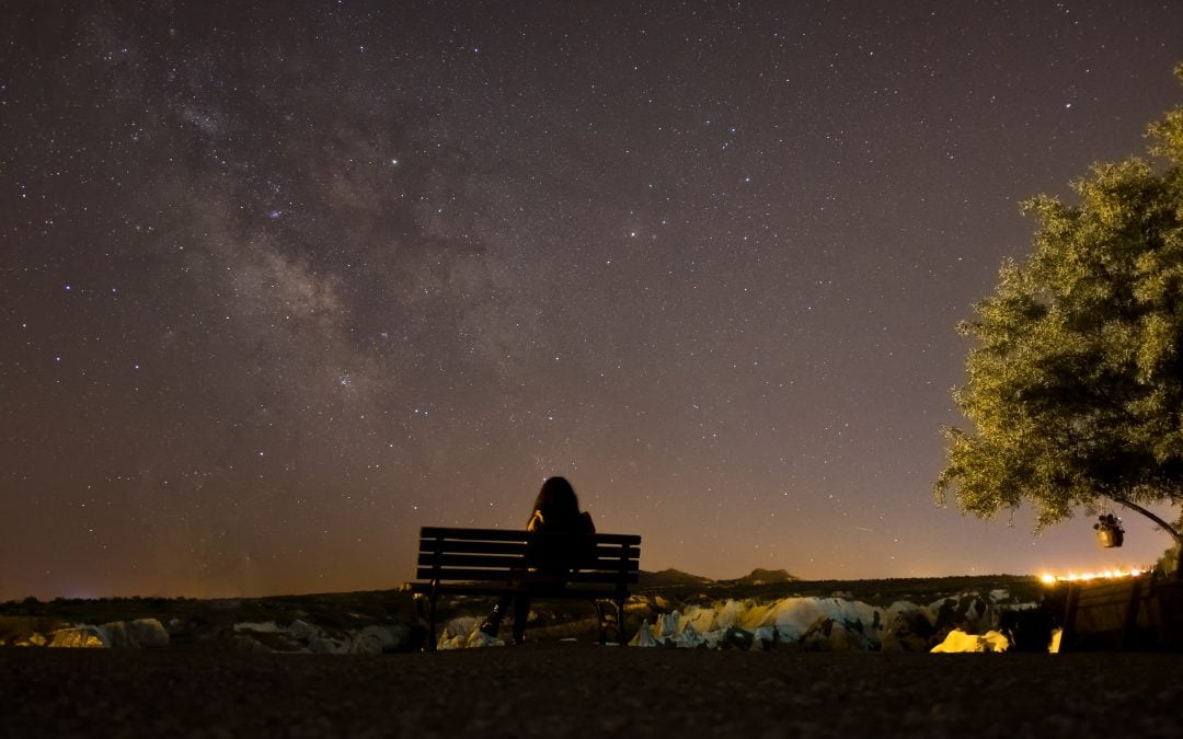 Zakaj je danes toliko samskih?