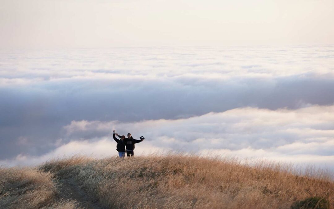 5 vzrokov zakaj je pomembno, da se pripravimo na svoj zakon
