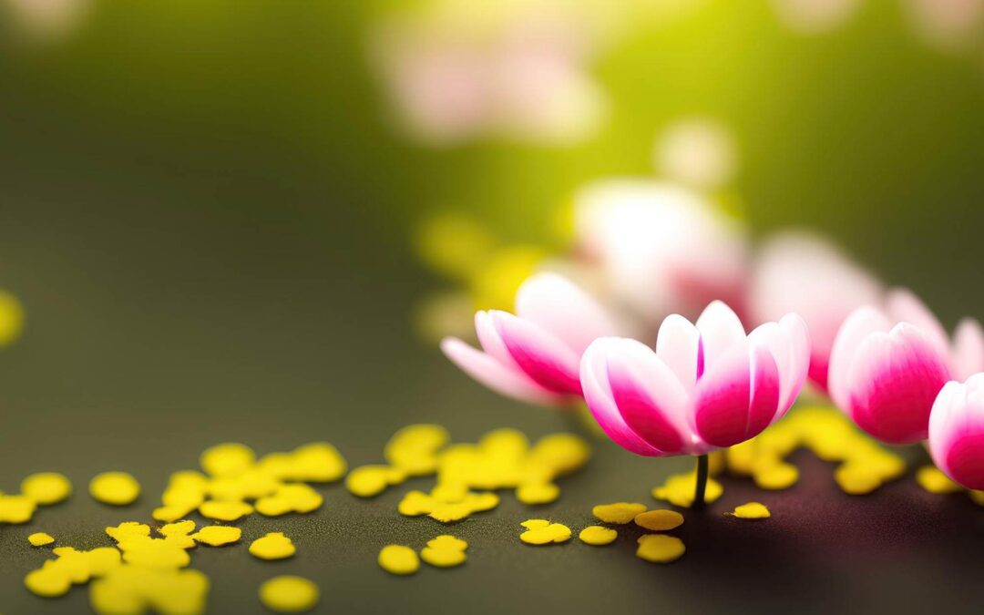 Kaj so me vprašali?